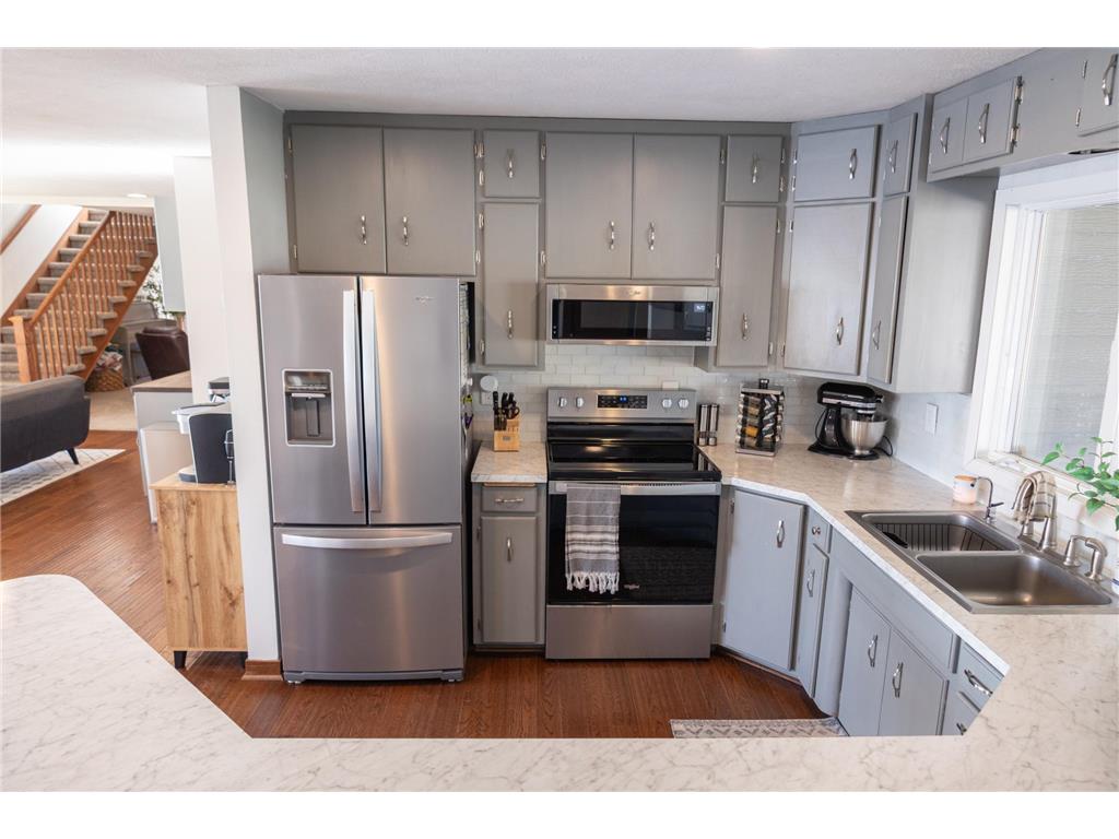 912 S Lafayette Avenue Fulda MN 56131 - First Fulda 7066445 image22