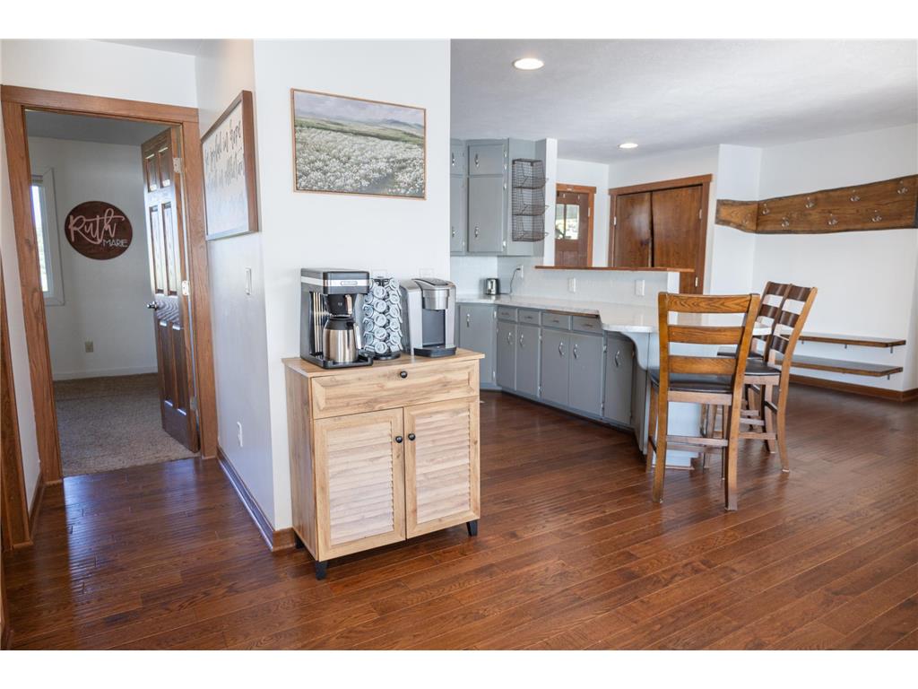 912 S Lafayette Avenue Fulda MN 56131 - First Fulda 7066445 image24