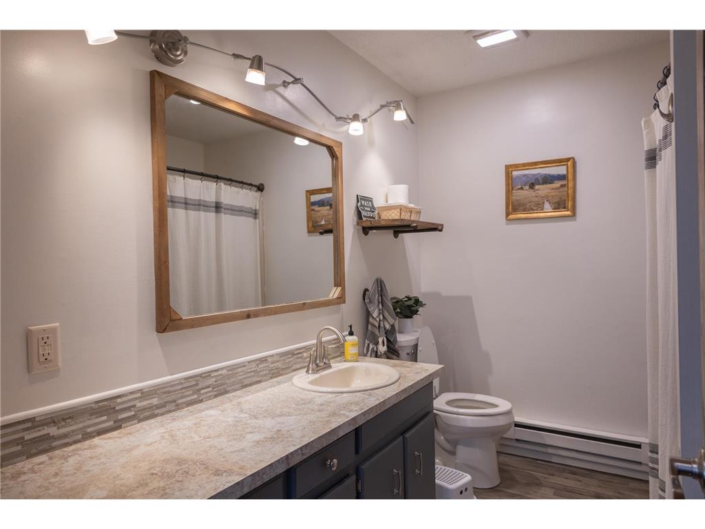 912 S Lafayette Avenue Fulda MN 56131 - First Fulda 7066445 image25