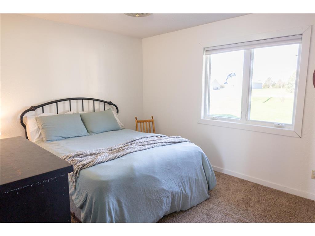 912 S Lafayette Avenue Fulda MN 56131 - First Fulda 7066445 image27
