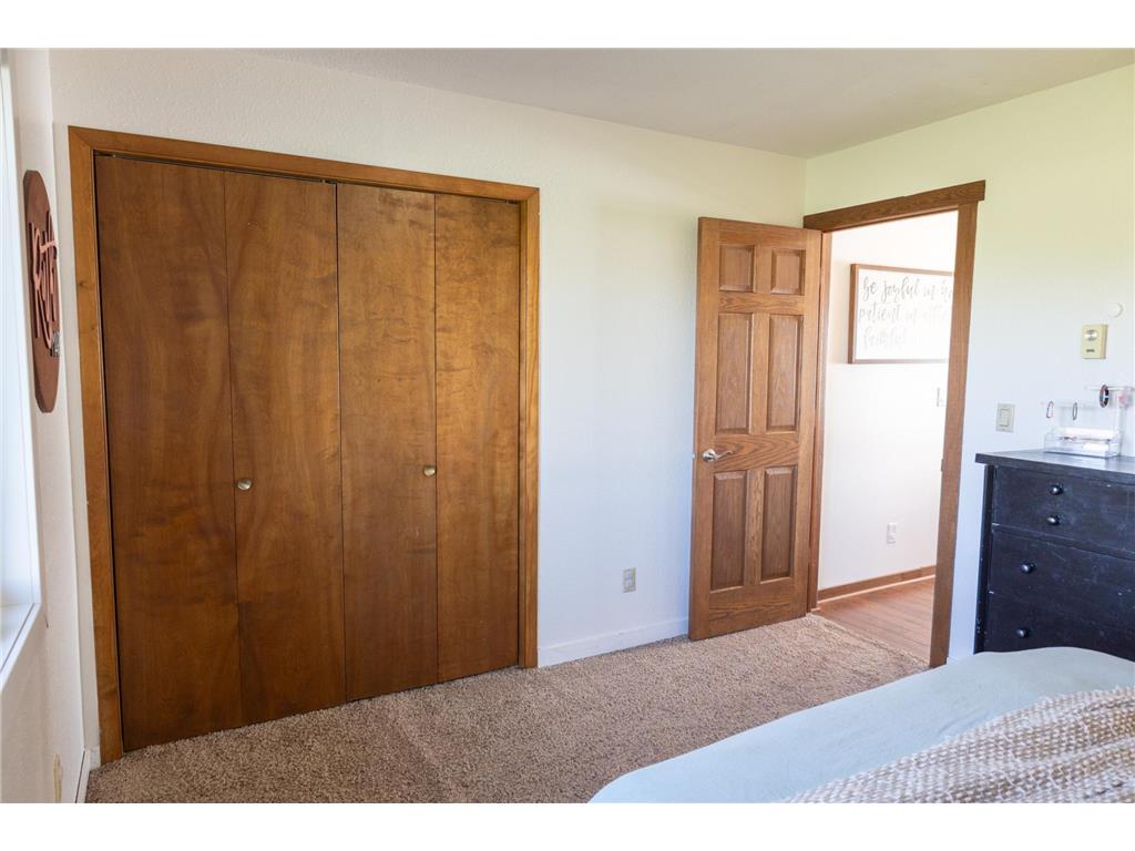 912 S Lafayette Avenue Fulda MN 56131 - First Fulda 7066445 image28