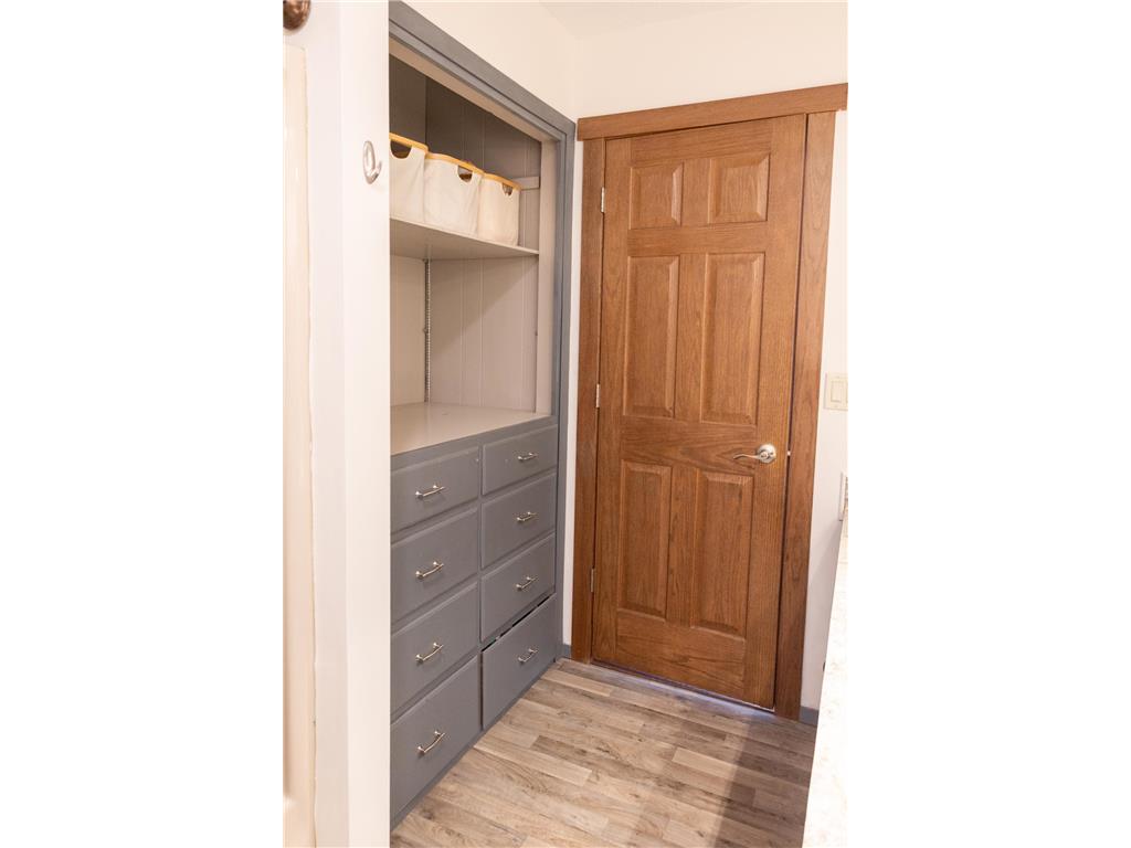 912 S Lafayette Avenue Fulda MN 56131 - First Fulda 7066445 image29