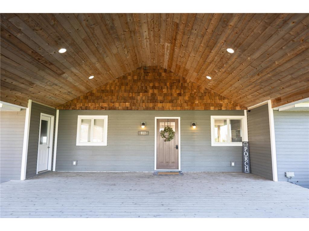 912 S Lafayette Avenue Fulda MN 56131 - First Fulda 7066445 image3