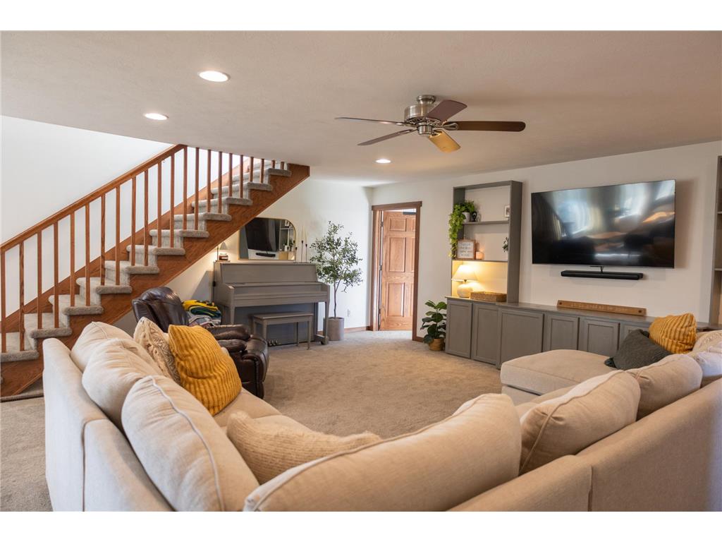 912 S Lafayette Avenue Fulda MN 56131 - First Fulda 7066445 image30
