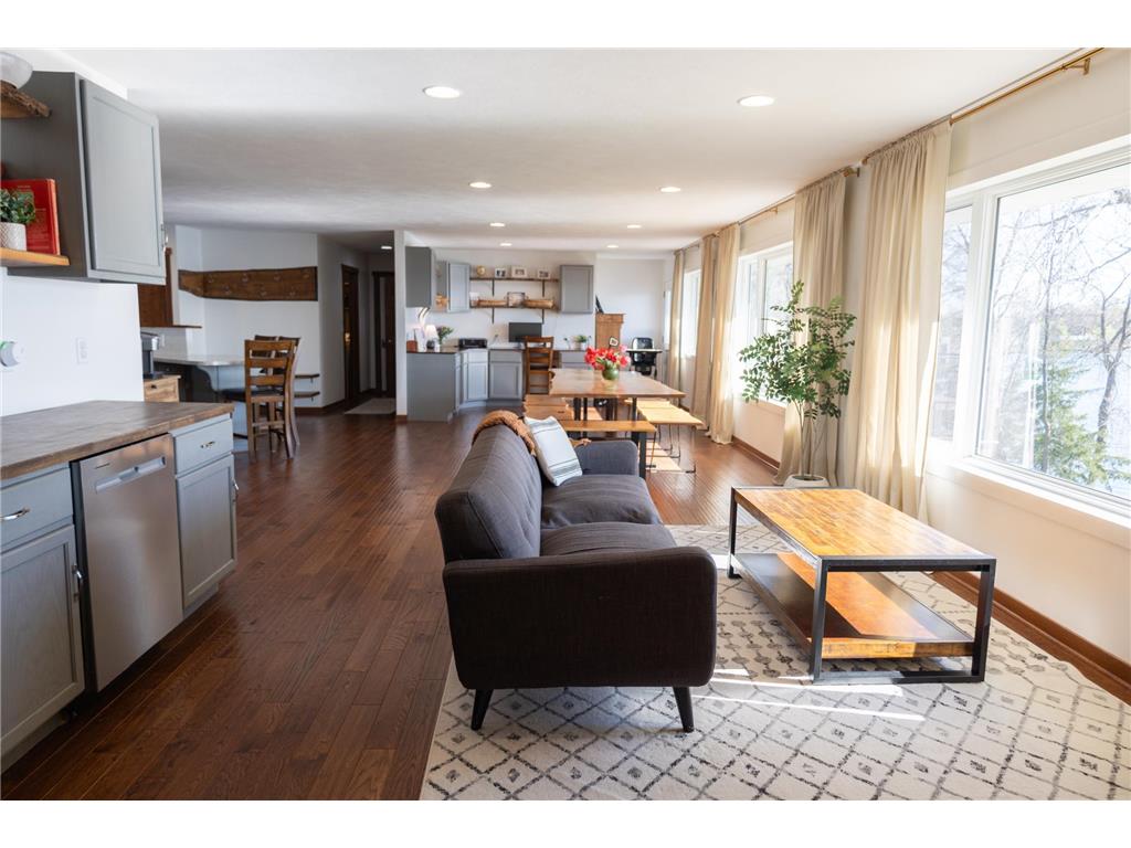 912 S Lafayette Avenue Fulda MN 56131 - First Fulda 7066445 image31