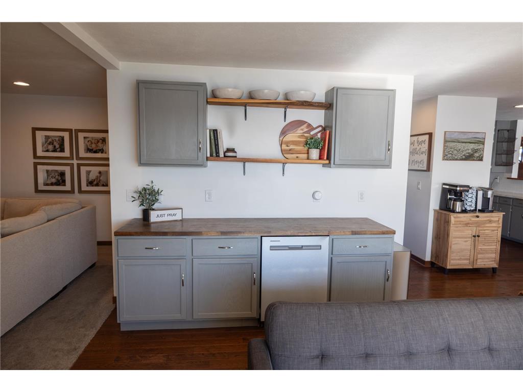 912 S Lafayette Avenue Fulda MN 56131 - First Fulda 7066445 image32