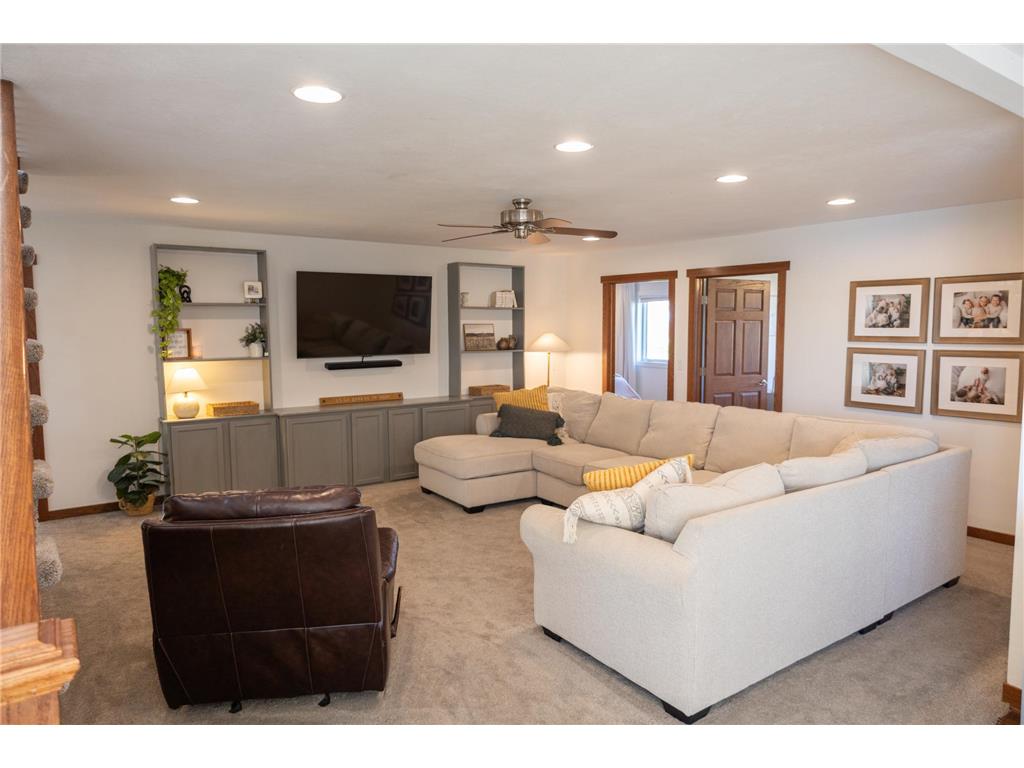 912 S Lafayette Avenue Fulda MN 56131 - First Fulda 7066445 image33