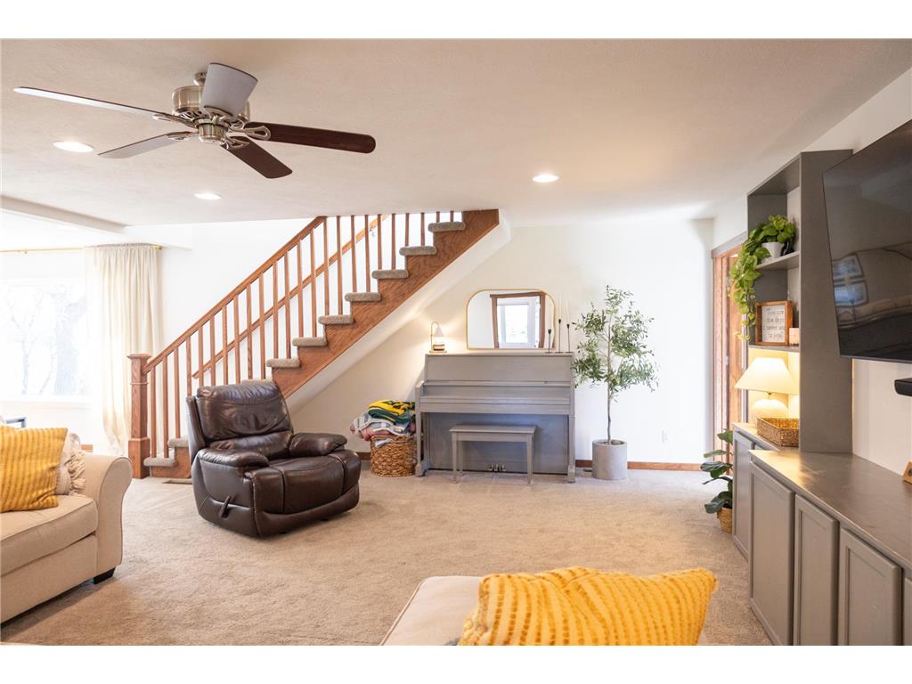912 S Lafayette Avenue Fulda MN 56131 - First Fulda 7066445 image34