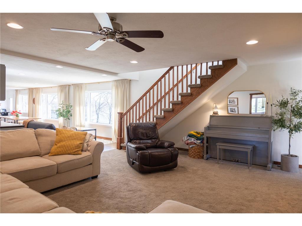912 S Lafayette Avenue Fulda MN 56131 - First Fulda 7066445 image35