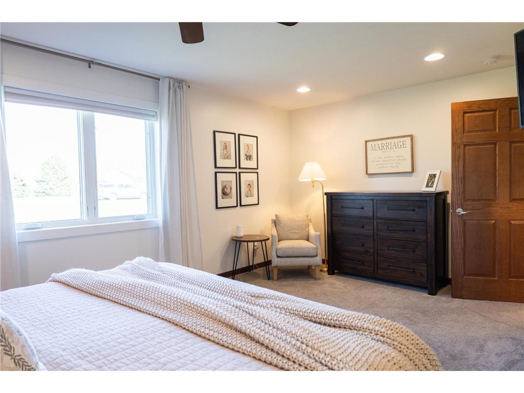 912 S Lafayette Avenue Fulda MN 56131 - First Fulda 7066445 image37