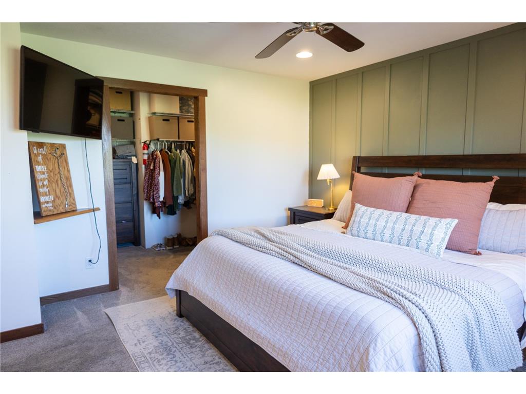 912 S Lafayette Avenue Fulda MN 56131 - First Fulda 7066445 image38