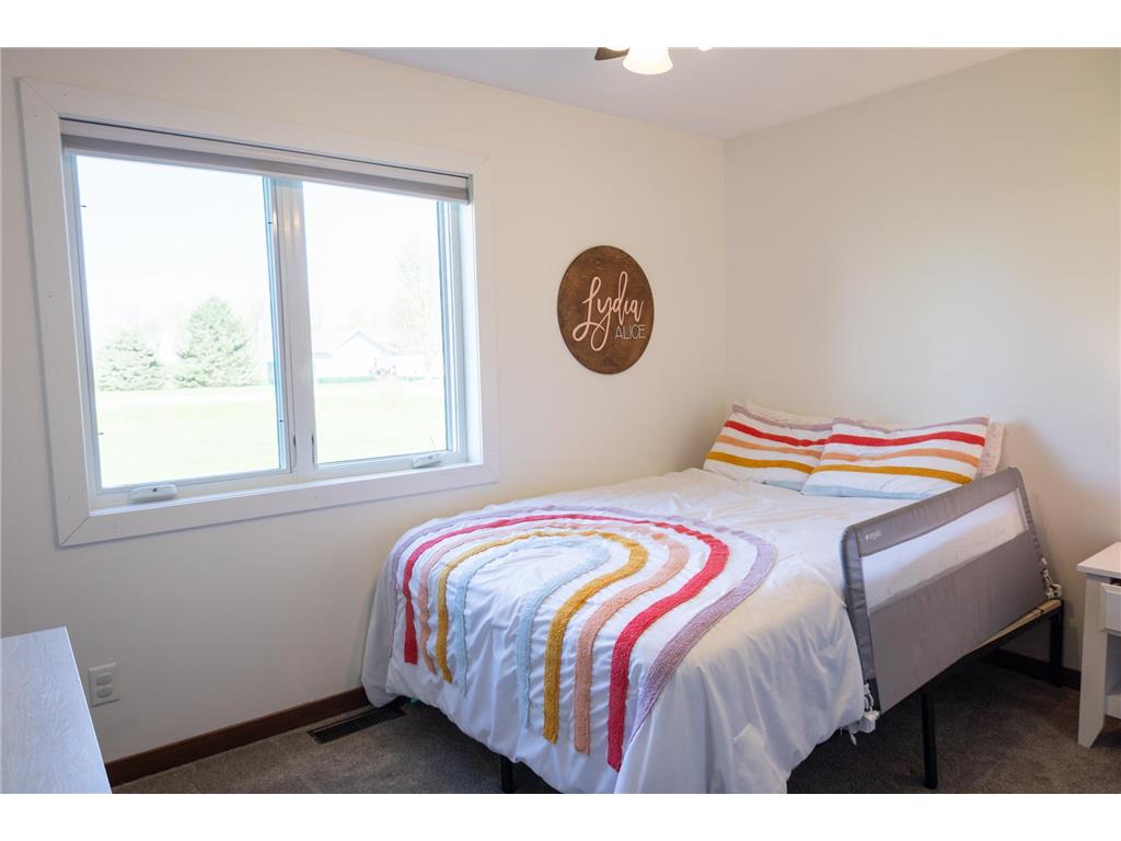 912 S Lafayette Avenue Fulda MN 56131 - First Fulda 7066445 image39