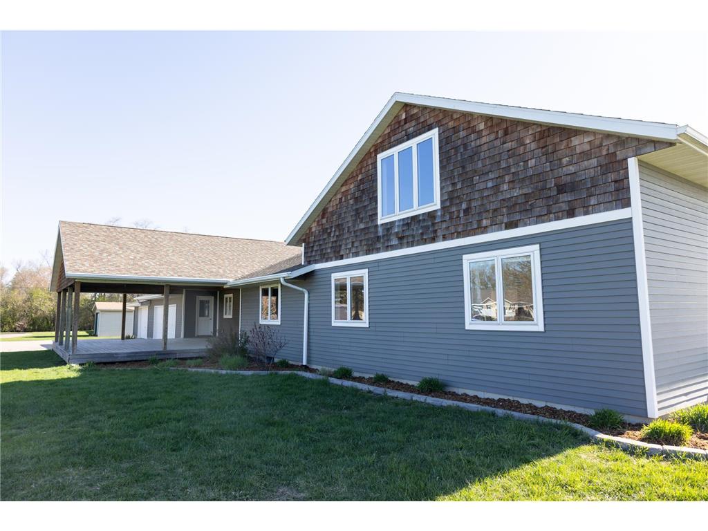 912 S Lafayette Avenue Fulda MN 56131 - First Fulda 7066445 image4