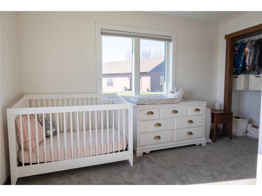 912 S Lafayette Avenue Fulda MN 56131 - First Fulda 7066445 image41