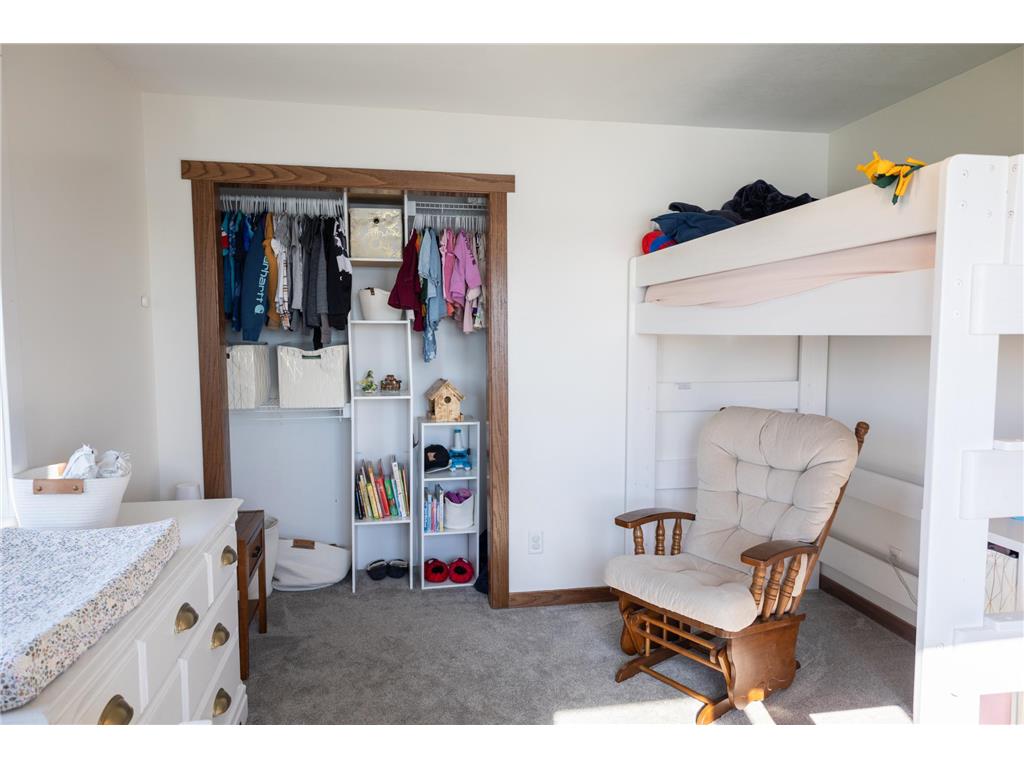 912 S Lafayette Avenue Fulda MN 56131 - First Fulda 7066445 image42