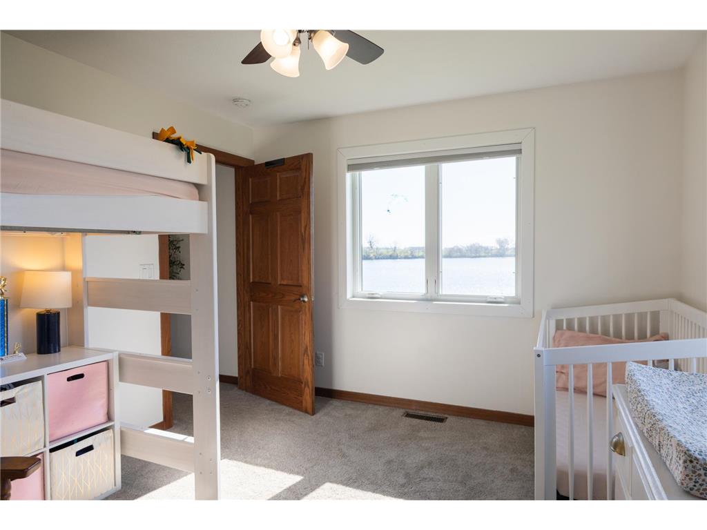 912 S Lafayette Avenue Fulda MN 56131 - First Fulda 7066445 image43