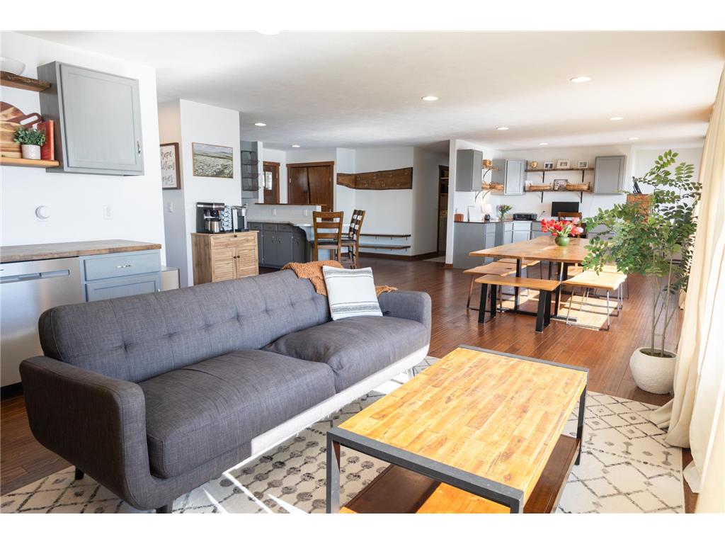 912 S Lafayette Avenue Fulda MN 56131 - First Fulda 7066445 image44