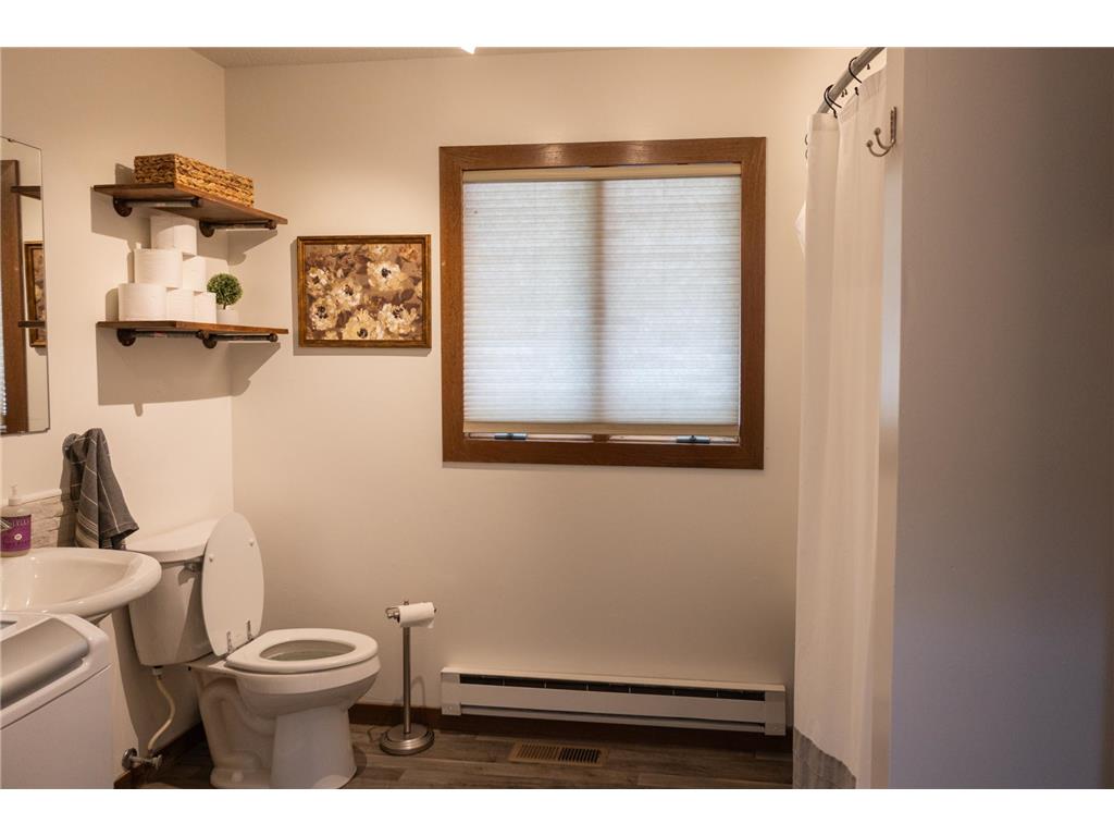 912 S Lafayette Avenue Fulda MN 56131 - First Fulda 7066445 image45