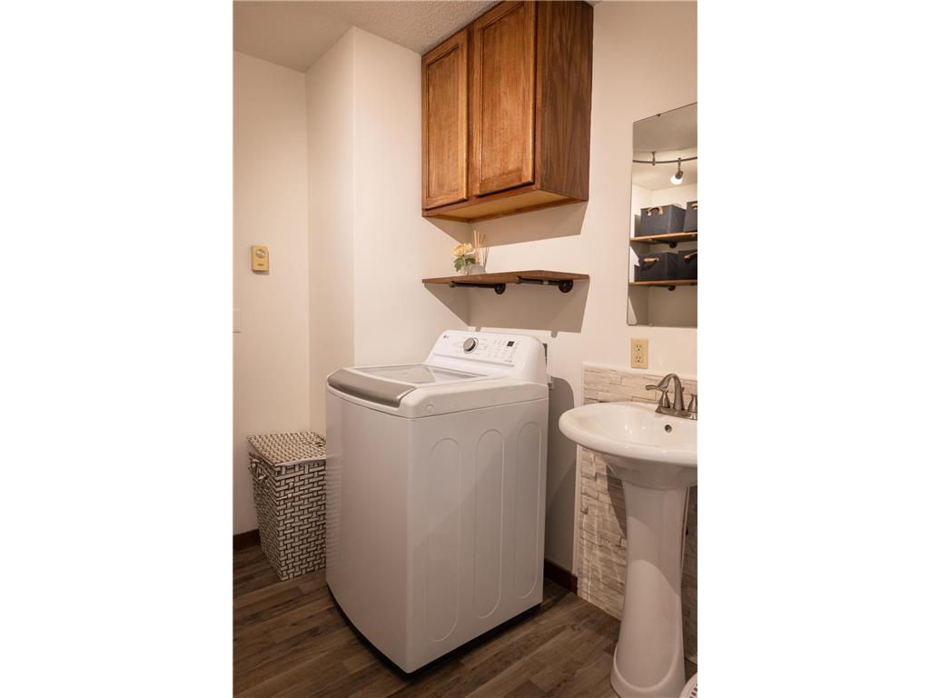 912 S Lafayette Avenue Fulda MN 56131 - First Fulda 7066445 image46