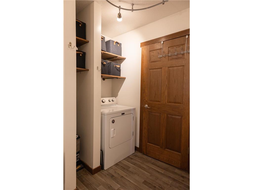 912 S Lafayette Avenue Fulda MN 56131 - First Fulda 7066445 image47