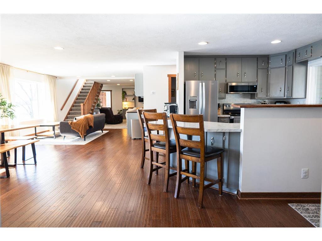 912 S Lafayette Avenue Fulda MN 56131 - First Fulda 7066445 image48