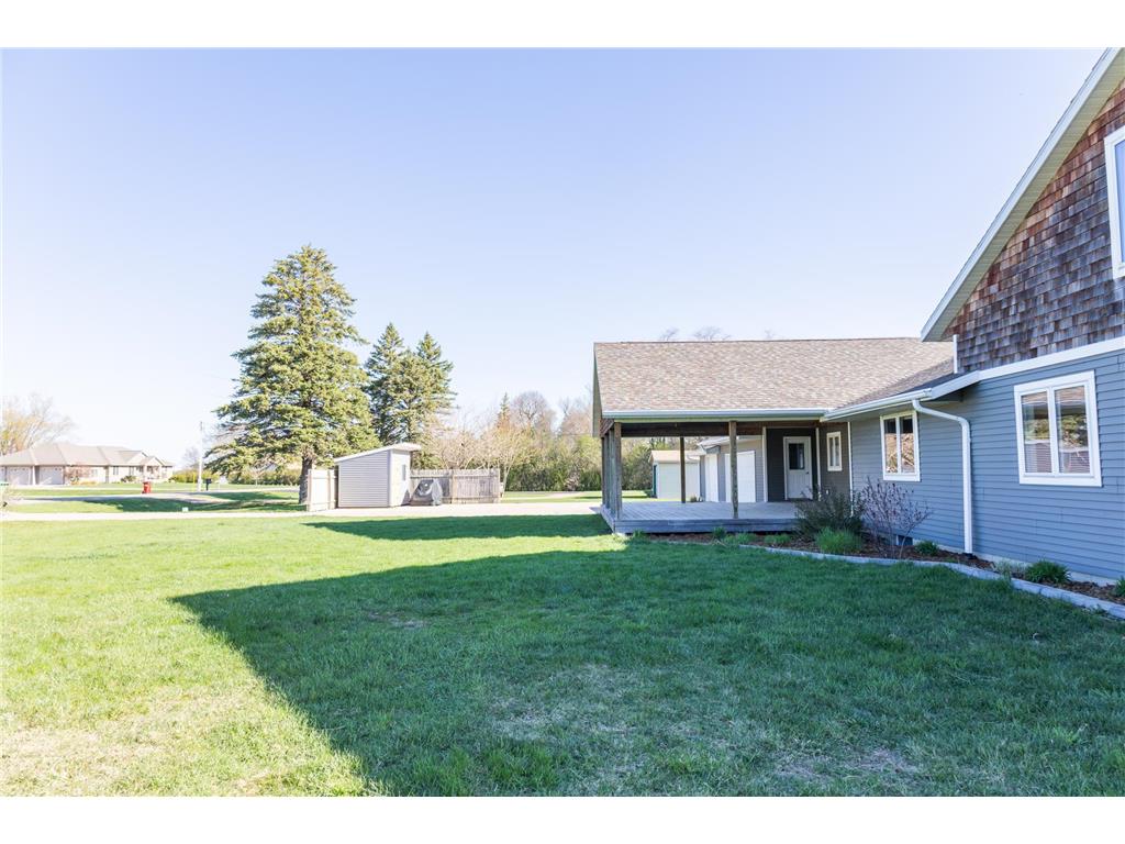 912 S Lafayette Avenue Fulda MN 56131 - First Fulda 7066445 image5