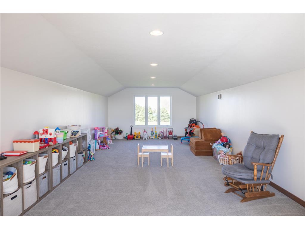 912 S Lafayette Avenue Fulda MN 56131 - First Fulda 7066445 image50
