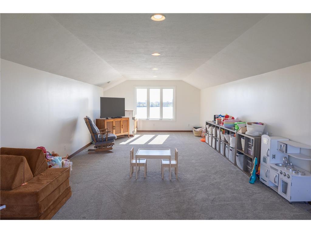 912 S Lafayette Avenue Fulda MN 56131 - First Fulda 7066445 image51