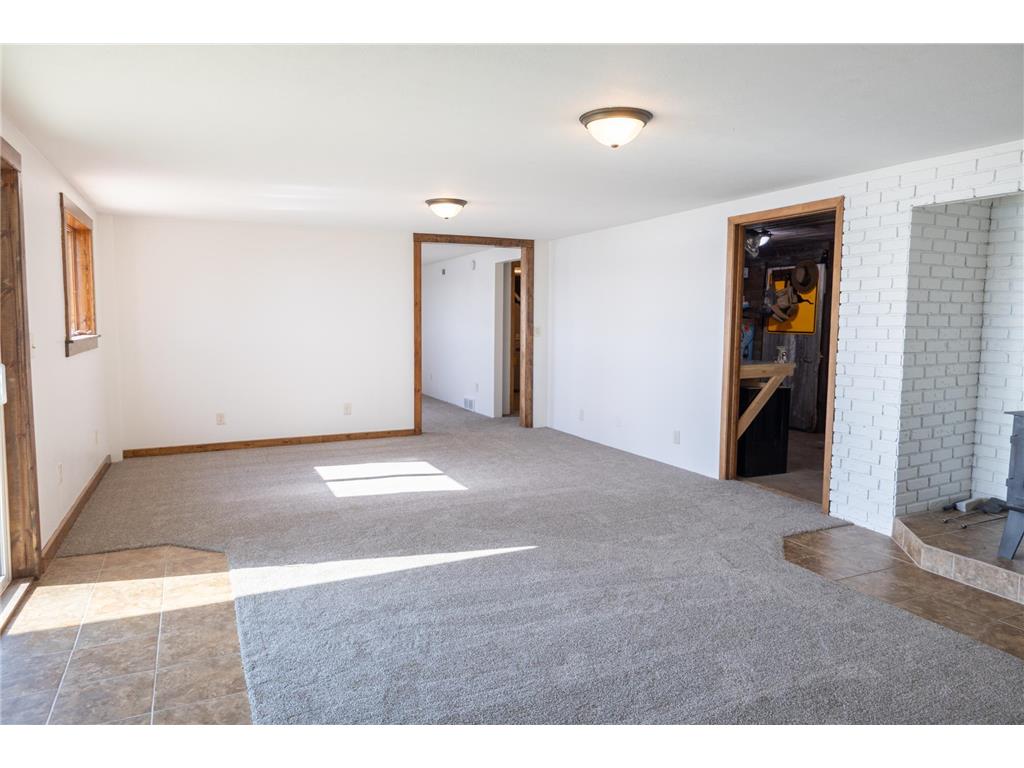 912 S Lafayette Avenue Fulda MN 56131 - First Fulda 7066445 image52