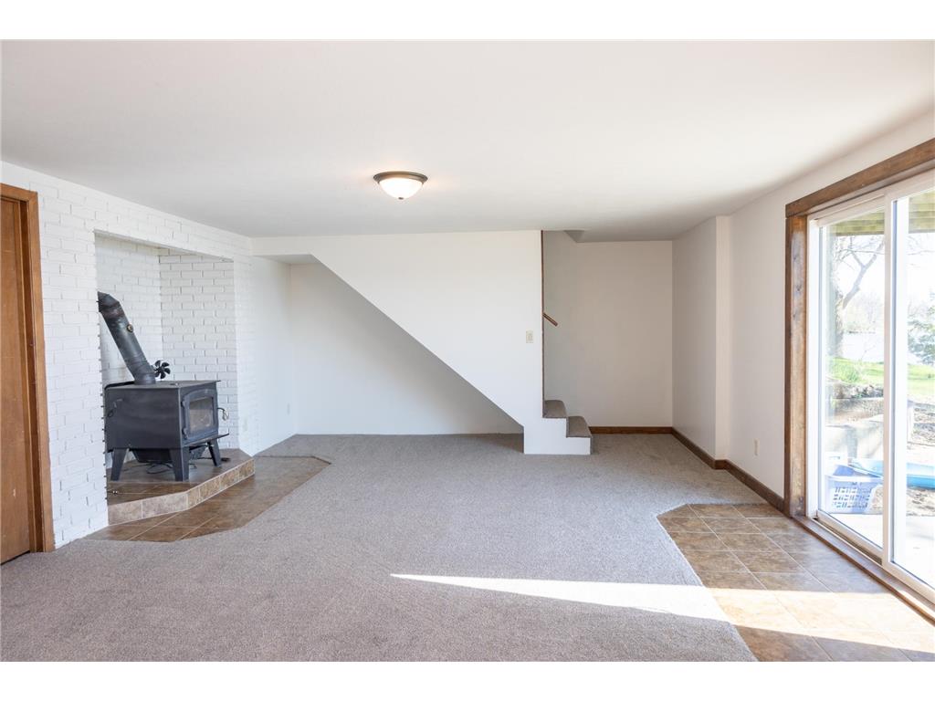 912 S Lafayette Avenue Fulda MN 56131 - First Fulda 7066445 image53