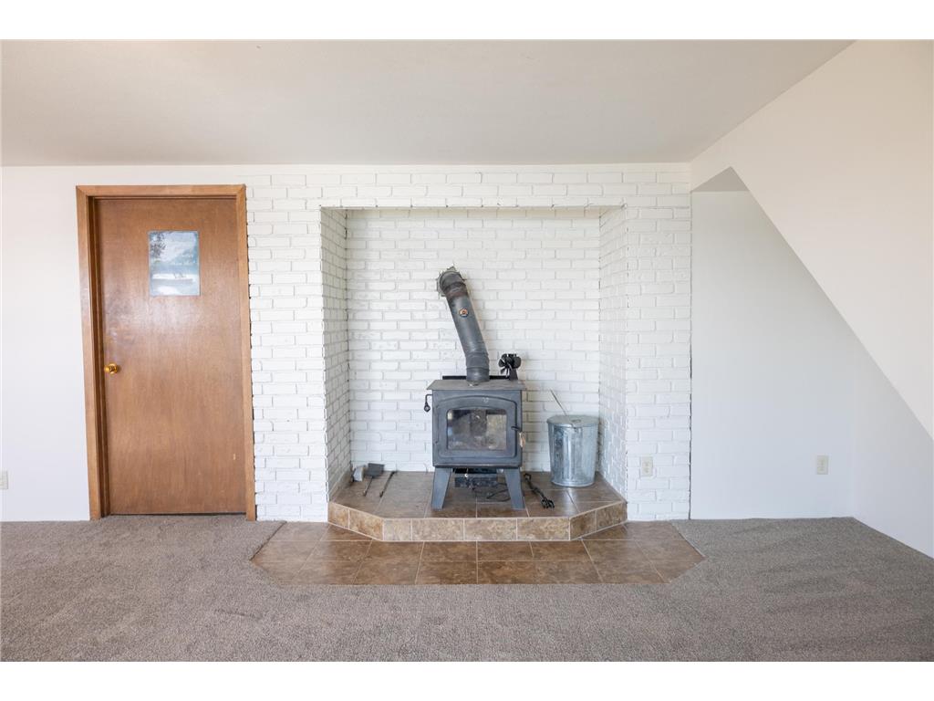 912 S Lafayette Avenue Fulda MN 56131 - First Fulda 7066445 image54