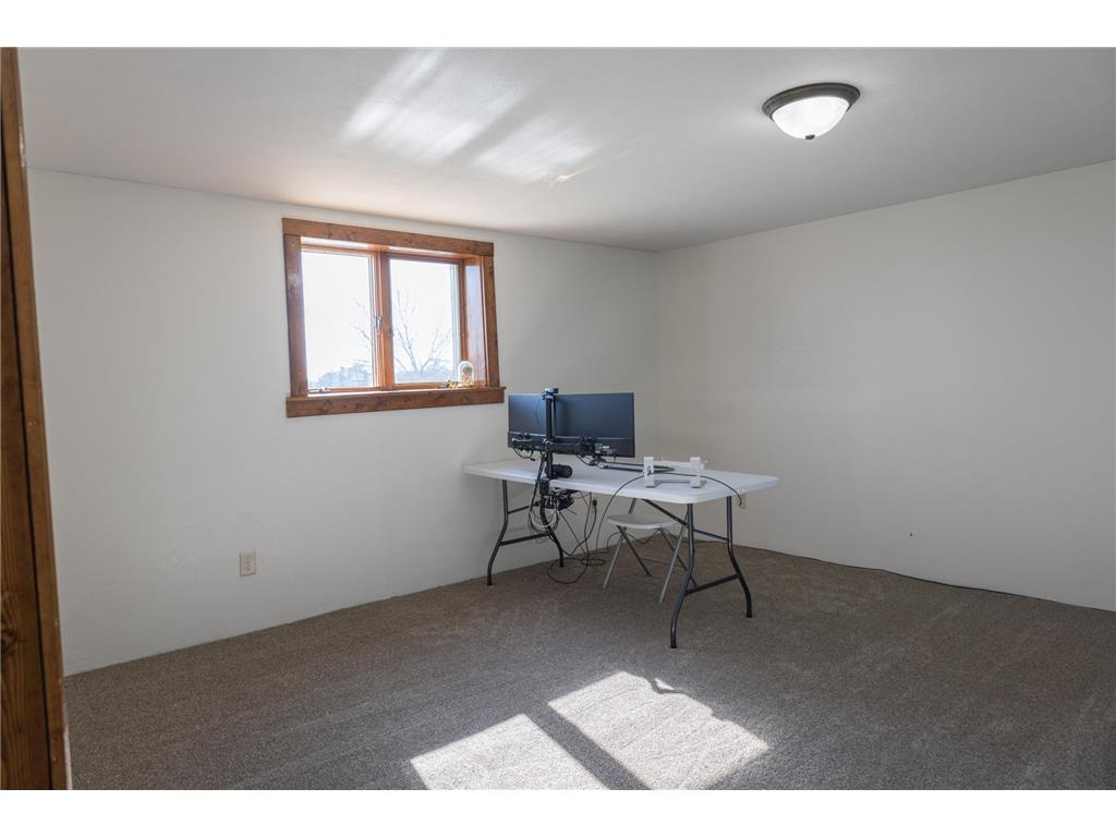 912 S Lafayette Avenue Fulda MN 56131 - First Fulda 7066445 image55
