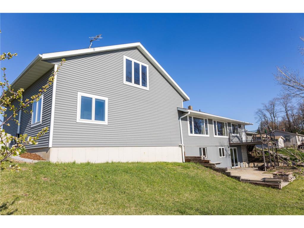 912 S Lafayette Avenue Fulda MN 56131 - First Fulda 7066445 image6