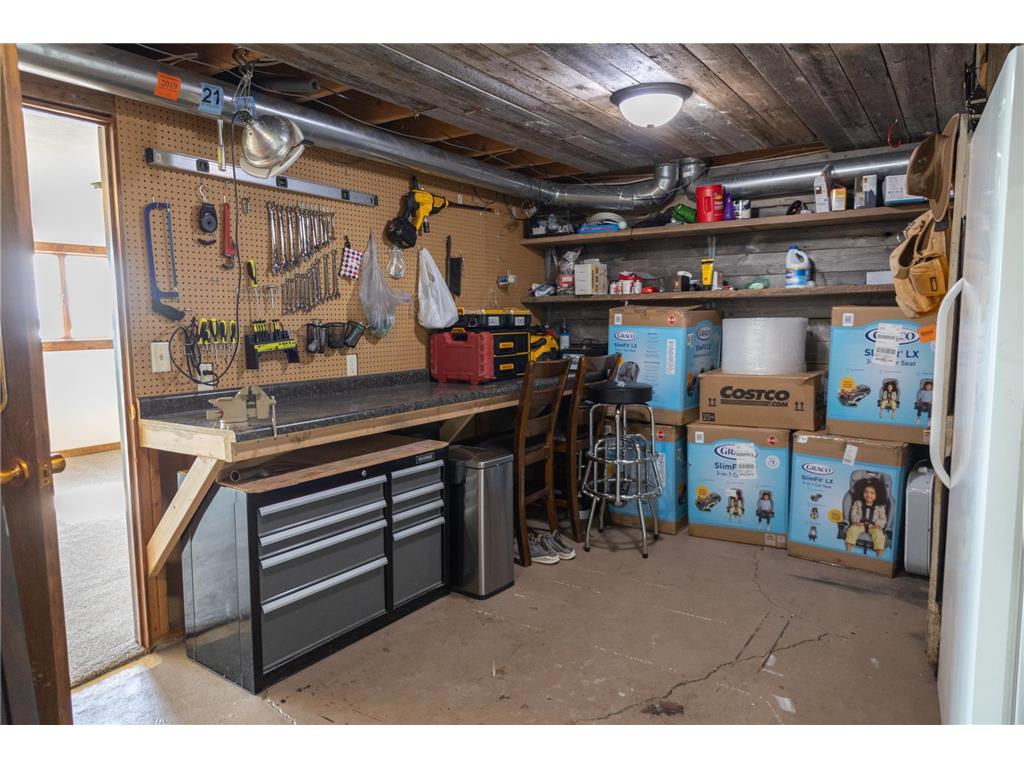 912 S Lafayette Avenue Fulda MN 56131 - First Fulda 7066445 image61