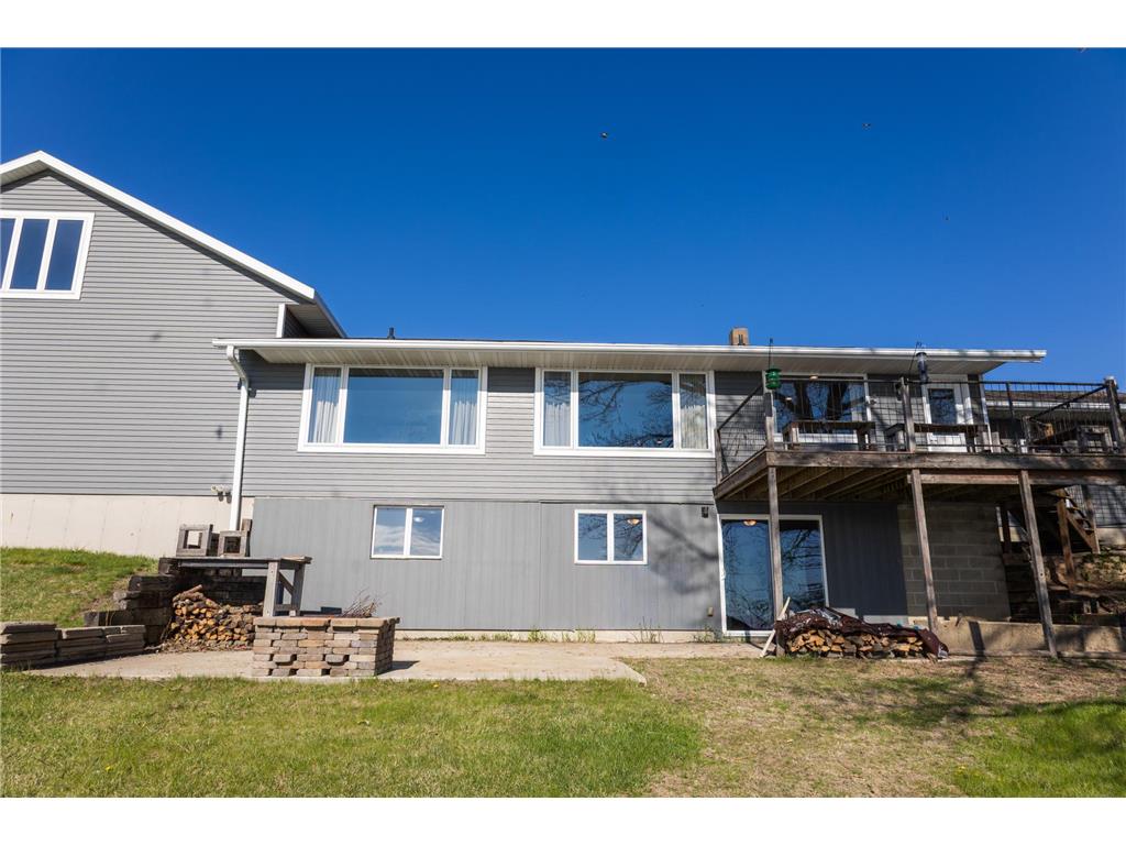 912 S Lafayette Avenue Fulda MN 56131 - First Fulda 7066445 image7