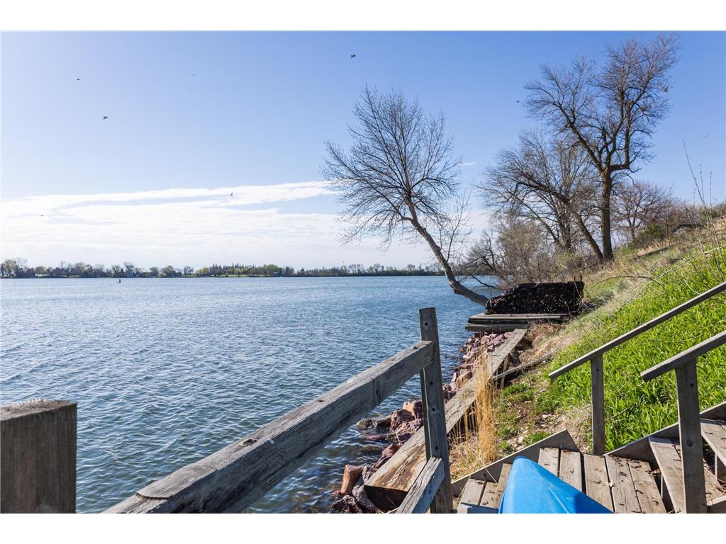 912 S Lafayette Avenue Fulda MN 56131 - First Fulda 7066445 image9