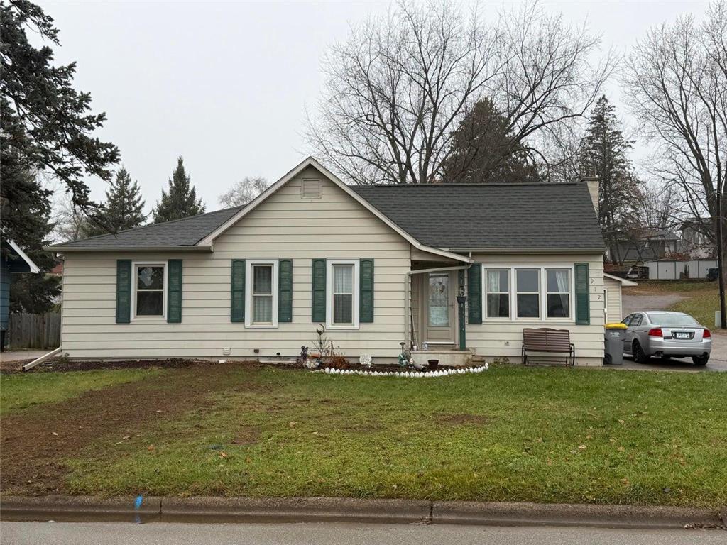 912 S Oak Street La Crescent MN 55947 6822512 image1