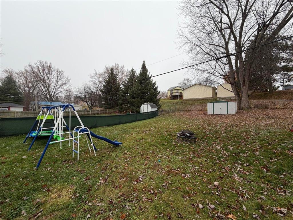 912 S Oak Street La Crescent MN 55947 6822512 image11