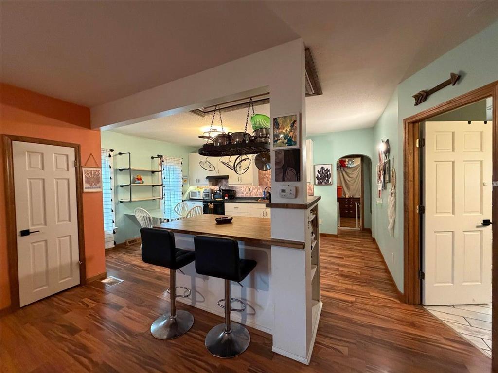 912 S Oak Street La Crescent MN 55947 6822512 image12