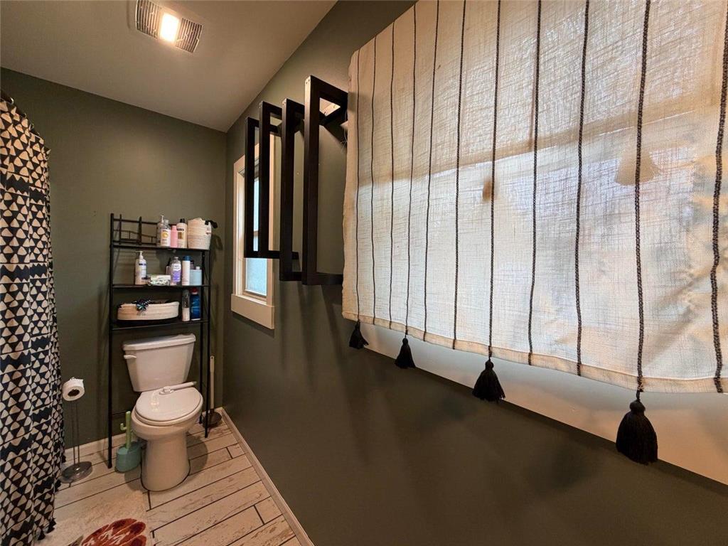 912 S Oak Street La Crescent MN 55947 6822512 image14