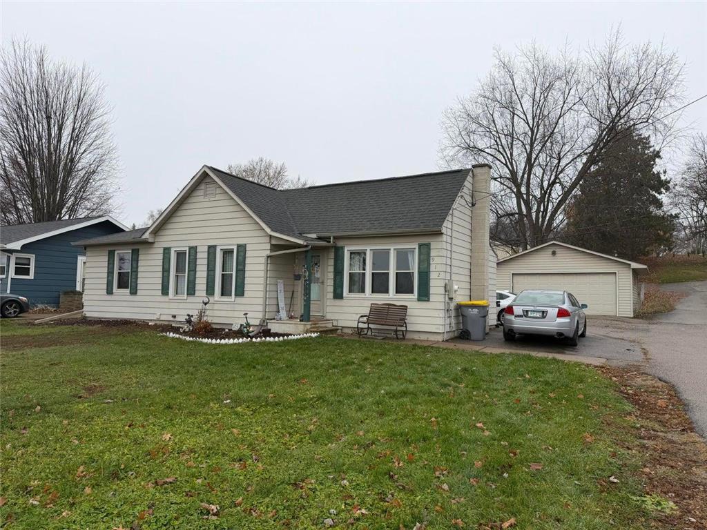 912 S Oak Street La Crescent MN 55947 6822512 image15