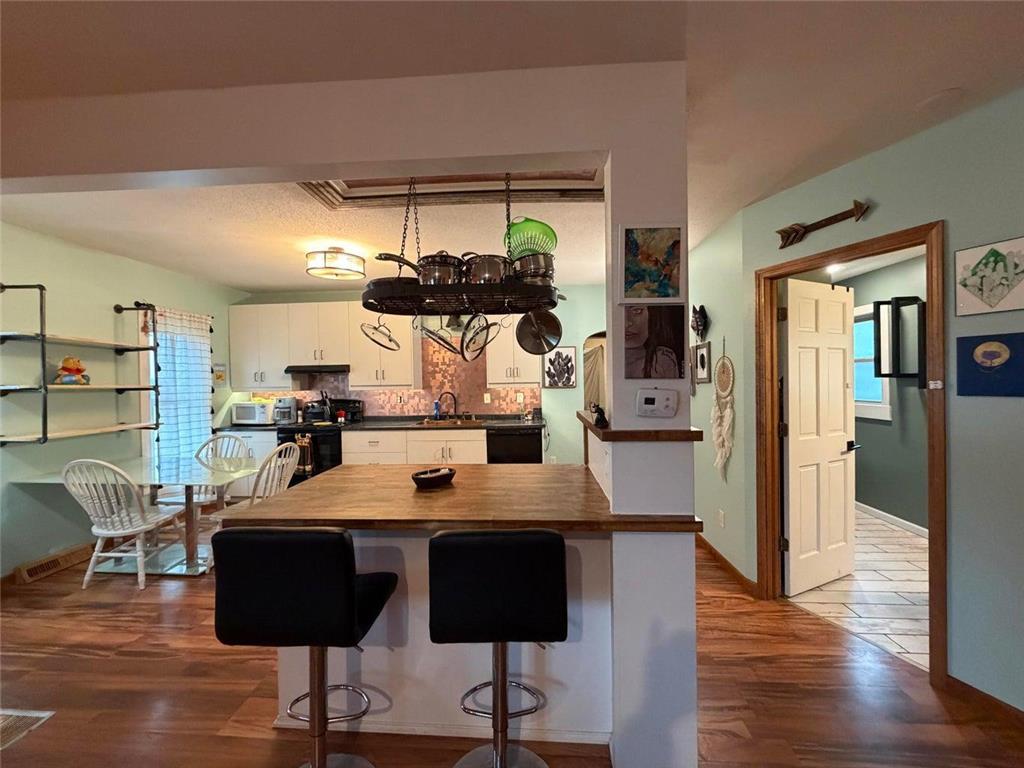 912 S Oak Street La Crescent MN 55947 6822512 image2