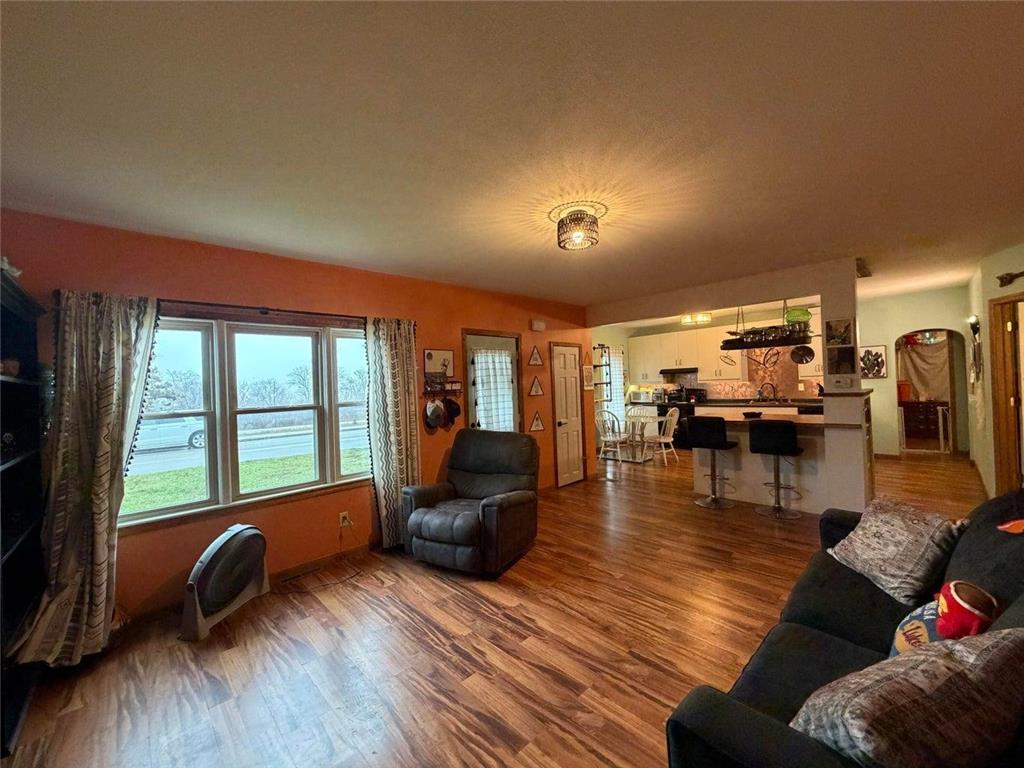 912 S Oak Street La Crescent MN 55947 6822512 image3