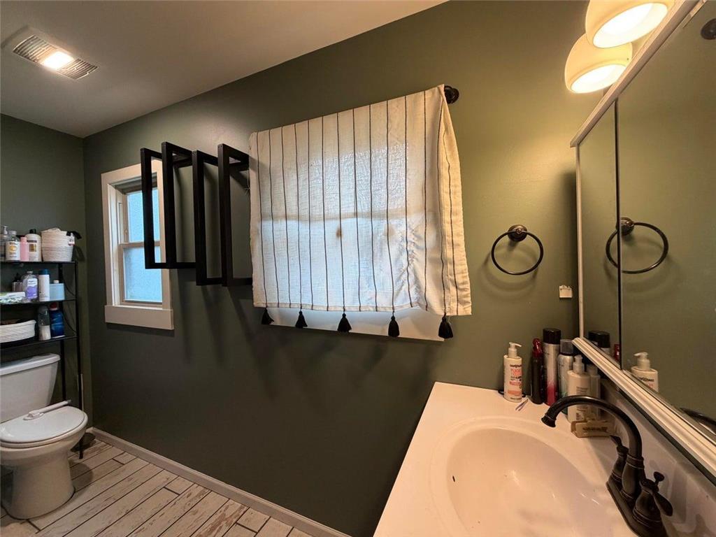 912 S Oak Street La Crescent MN 55947 6822512 image5