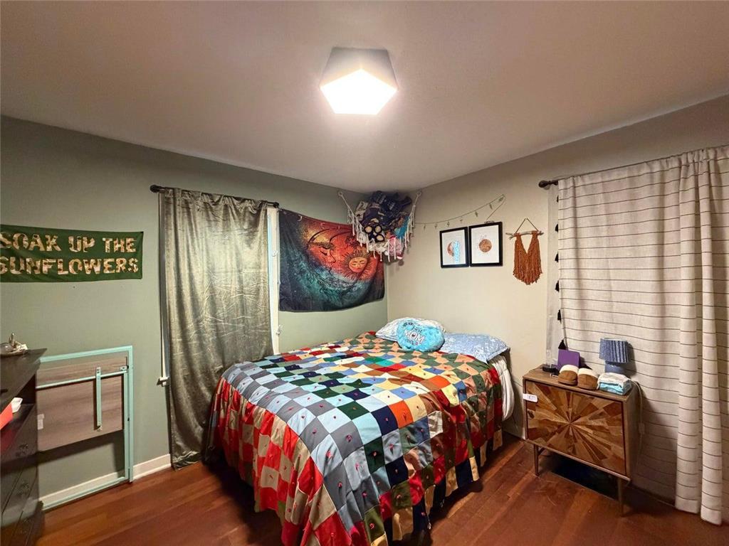 912 S Oak Street La Crescent MN 55947 6822512 image6