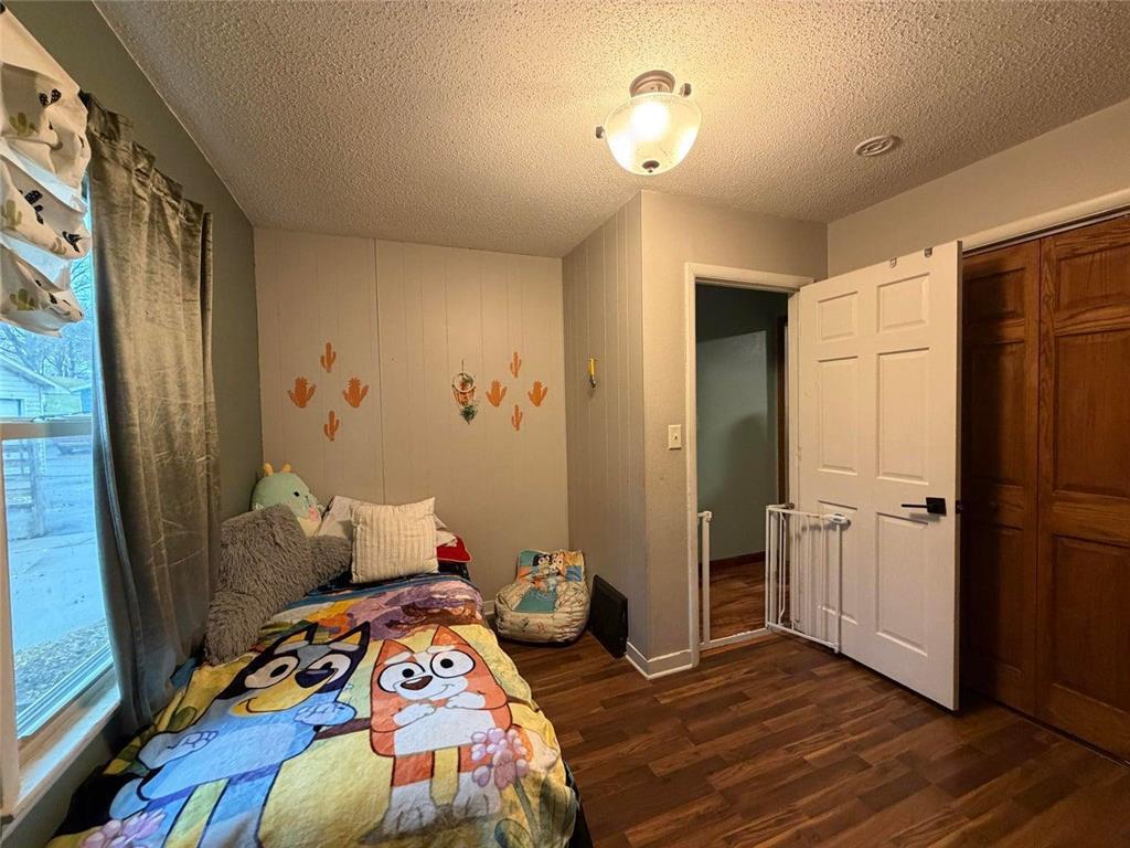 912 S Oak Street La Crescent MN 55947 6822512 image7