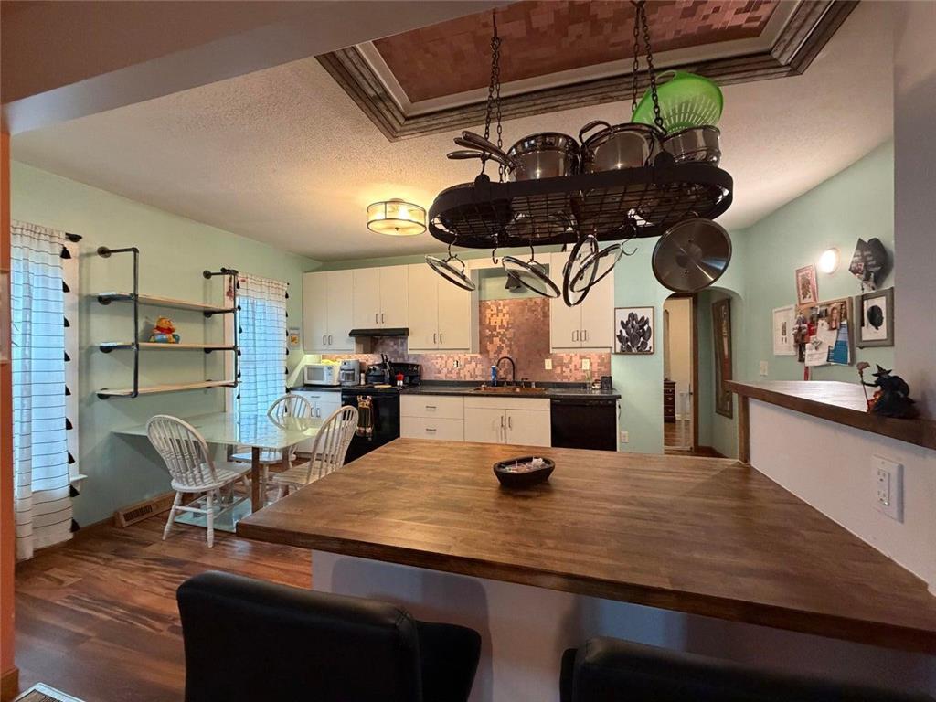 912 S Oak Street La Crescent MN 55947 6822512 image8