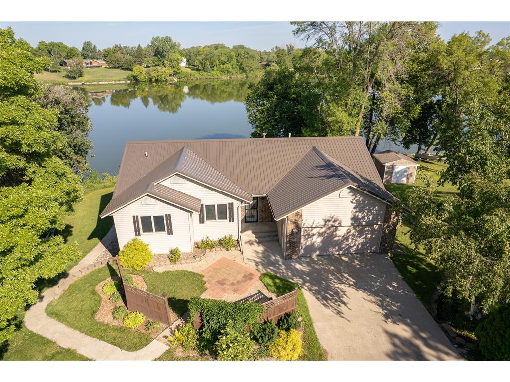 912 Shoreview Drive Alexandria MN 56308 - Winona 6541259 image1