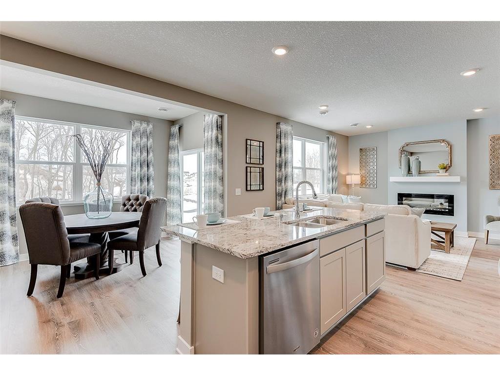 912 Silvercreek Avenue Delano MN 55328 6356035 image1