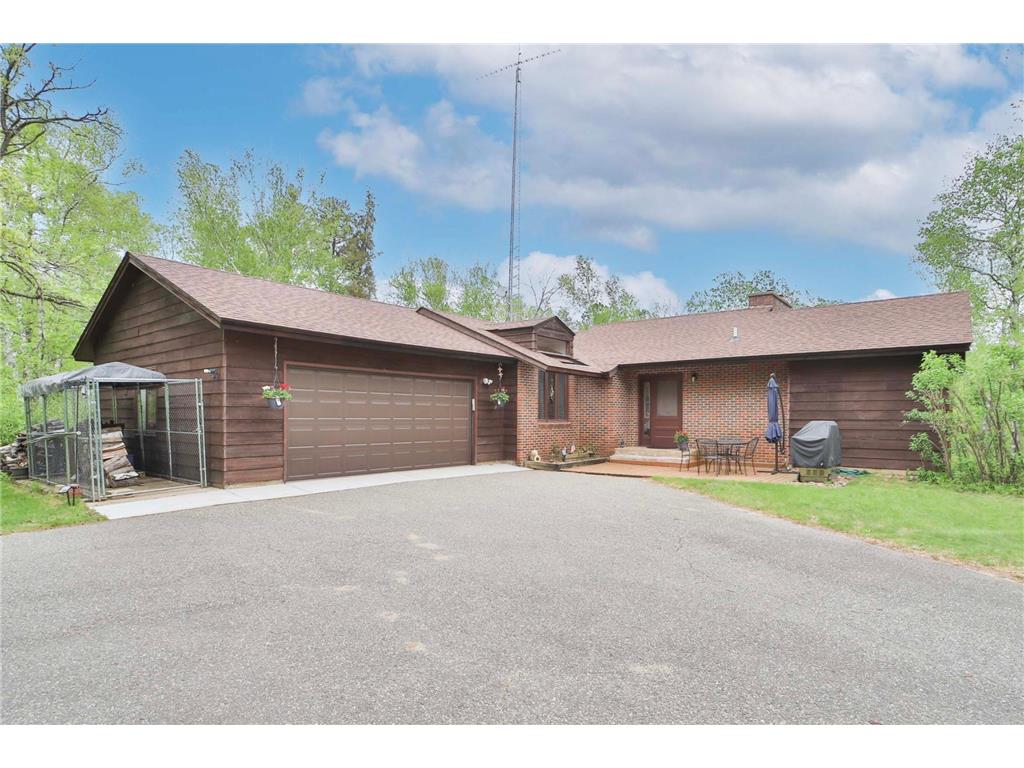 912 State 84 SW Pine River MN 56474 6722628 image1